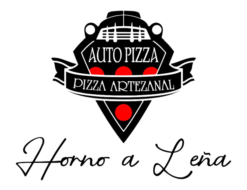 Autopizza